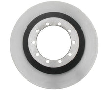 Cargar imagen en el visor de la galería, Disco Freno Raybestos 680191 - Mi Refacción