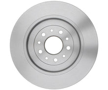 Cargar imagen en el visor de la galería, Disco Freno Raybestos 680281 - Mi Refacción