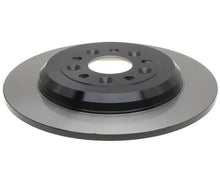 Cargar imagen en el visor de la galería, Disco Freno Raybestos 680281 - Mi Refacción