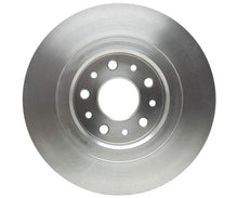 Cargar imagen en el visor de la galería, Disco Freno Raybestos 680282 - Mi Refacción