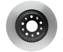 Cargar imagen en el visor de la galería, Disco Freno Raybestos 680282 - Mi Refacción