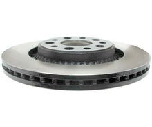 Cargar imagen en el visor de la galería, Disco Freno Raybestos 680282 - Mi Refacción