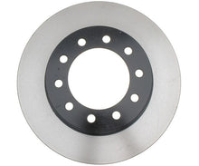 Cargar imagen en el visor de la galería, Disco Freno Raybestos 680305 - Mi Refacción