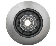 Cargar imagen en el visor de la galería, Disco Freno Raybestos 680306R - Mi Refacción