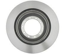 Cargar imagen en el visor de la galería, Disco Freno Raybestos 680374 - Mi Refacción