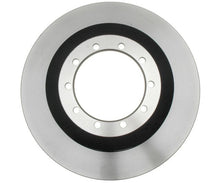 Cargar imagen en el visor de la galería, Disco Freno Raybestos 680374 - Mi Refacción