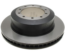 Cargar imagen en el visor de la galería, Disco Freno Raybestos 680374 - Mi Refacción