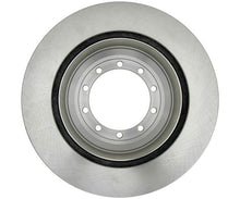 Cargar imagen en el visor de la galería, Disco Freno Raybestos 680374R - Mi Refacción