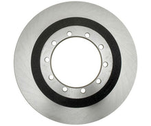 Cargar imagen en el visor de la galería, Disco Freno Raybestos 680374R - Mi Refacción
