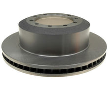 Cargar imagen en el visor de la galería, Disco Freno Raybestos 680374R - Mi Refacción