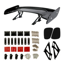 Cargar imagen en el visor de la galería, Alerón Hdc Auto Performance 6803Gt-Bk - Mi Refacción