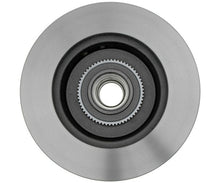 Cargar imagen en el visor de la galería, Disco Freno Raybestos 680626 - Mi Refacción