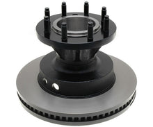 Cargar imagen en el visor de la galería, Disco Freno Raybestos 680626 - Mi Refacción