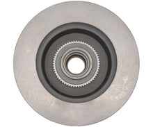 Cargar imagen en el visor de la galería, Disco Freno Raybestos 680626R - Mi Refacción