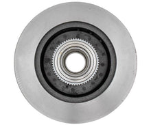 Cargar imagen en el visor de la galería, Disco Freno Raybestos 680639 - Mi Refacción