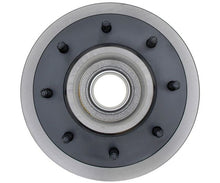 Cargar imagen en el visor de la galería, Disco Freno Raybestos 680639 - Mi Refacción