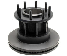 Cargar imagen en el visor de la galería, Disco Freno Raybestos 680639 - Mi Refacción