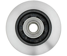 Cargar imagen en el visor de la galería, Disco Freno Raybestos 680640 - Mi Refacción