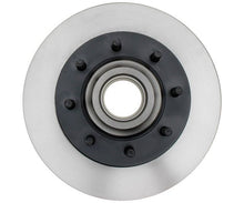 Cargar imagen en el visor de la galería, Disco Freno Raybestos 680640 - Mi Refacción