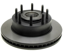 Cargar imagen en el visor de la galería, Disco Freno Raybestos 680640 - Mi Refacción