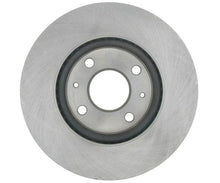 Cargar imagen en el visor de la galería, Disco Freno Raybestos 680677R - Mi Refacción