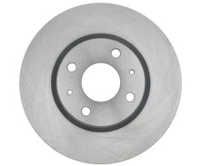 Cargar imagen en el visor de la galería, Disco Freno Raybestos 680677R - Mi Refacción