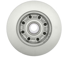 Cargar imagen en el visor de la galería, Disco Freno Raybestos 680681 - Mi Refacción