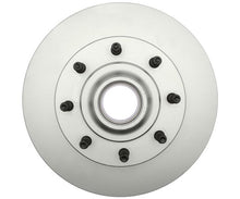 Cargar imagen en el visor de la galería, Disco Freno Raybestos 680681 - Mi Refacción