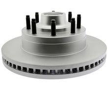 Cargar imagen en el visor de la galería, Disco Freno Raybestos 680681 - Mi Refacción