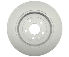 Cargar imagen en el visor de la galería, Disco Freno Raybestos 680686Fzn - Mi Refacción