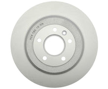 Cargar imagen en el visor de la galería, Disco Freno Raybestos 680686Fzn - Mi Refacción