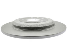 Cargar imagen en el visor de la galería, Disco Freno Raybestos 680686Fzn - Mi Refacción