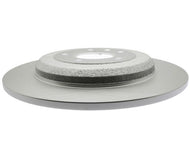 Disco Freno Raybestos 680686Fzn - Mi Refacción