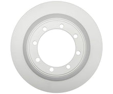 Cargar imagen en el visor de la galería, Disco Freno Raybestos 680689 - Mi Refacción