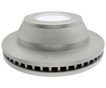 Cargar imagen en el visor de la galería, Disco Freno Raybestos 680689 - Mi Refacción