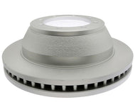 Disco Freno Raybestos 680689 - Mi Refacción