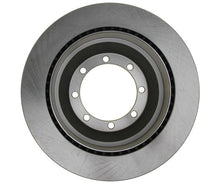 Cargar imagen en el visor de la galería, Disco Freno Raybestos 680689R - Mi Refacción