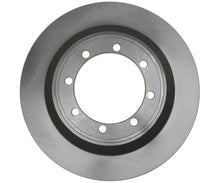 Cargar imagen en el visor de la galería, Disco Freno Raybestos 680689R - Mi Refacción
