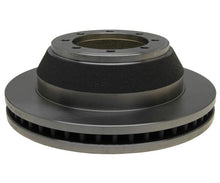 Cargar imagen en el visor de la galería, Disco Freno Raybestos 680689R - Mi Refacción