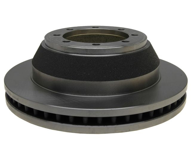 Disco Freno Raybestos 680689R - Mi Refacción