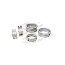 Cargar imagen en el visor de la galería, Metales Bancada Sealed Power 6807M25Mm - Mi Refacción