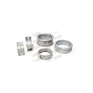 Metales Bancada Sealed Power 6807M25Mm - Mi Refacción