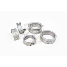 Cargar imagen en el visor de la galería, Metales Bancada Sealed Power 6807M50Mm - Mi Refacción