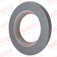 Cargar imagen en el visor de la galería, Sello Multipropósito National 6808 - Mi Refacción