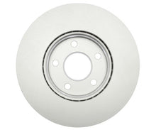 Cargar imagen en el visor de la galería, Disco Freno Raybestos 680930 - Mi Refacción