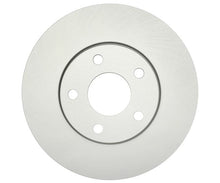Cargar imagen en el visor de la galería, Disco Freno Raybestos 680930 - Mi Refacción