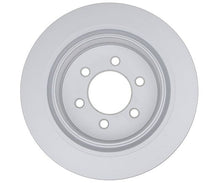 Cargar imagen en el visor de la galería, Disco Freno Raybestos 680976Fzn - Mi Refacción