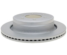 Cargar imagen en el visor de la galería, Disco Freno Raybestos 680976Fzn - Mi Refacción