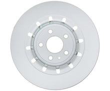 Cargar imagen en el visor de la galería, Disco Freno Raybestos 680982 - Mi Refacción