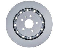 Cargar imagen en el visor de la galería, Disco Freno Raybestos 680982P - Mi Refacción